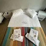 Pousada Mansao Tenorio